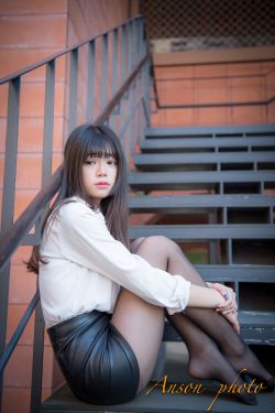 妈妈说只能做一次