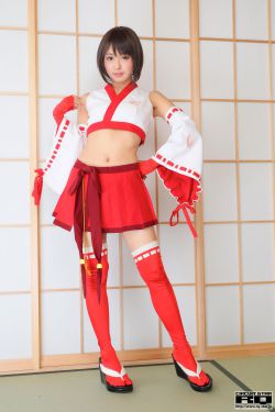 顺其自然