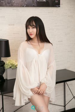 上原保奈美