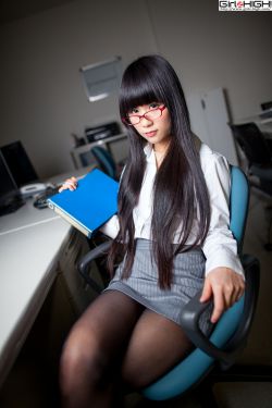 漂四声组词