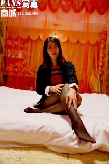 男生女生嗟嗟嗟很痛