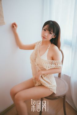 恶作剧之吻台版2