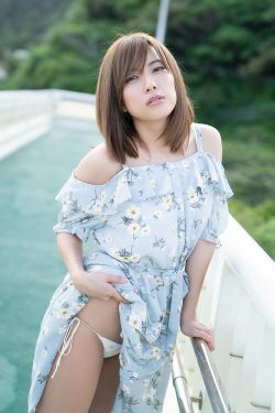 手把手教你解锁女生的小喷泉