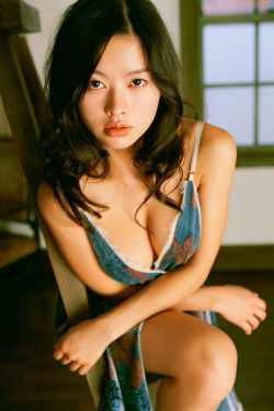 恶作剧之吻台版2