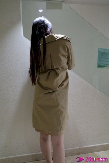 新抢钱夫妻