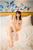 华丽转身