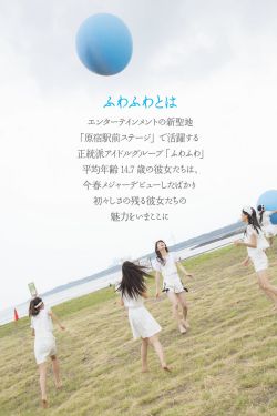灌水贴,随便消消