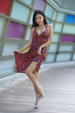 玉蒲团 叶子楣