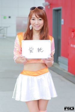 隐门电视剧