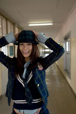 金子美玲的诗