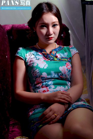 蓝精灵