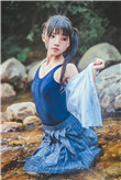 挤人奶