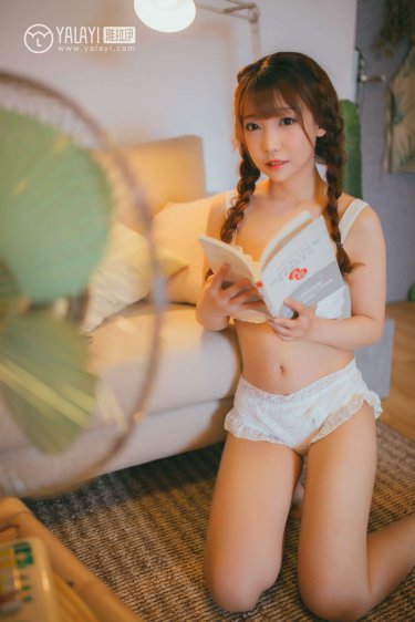 单身即地狱第三季