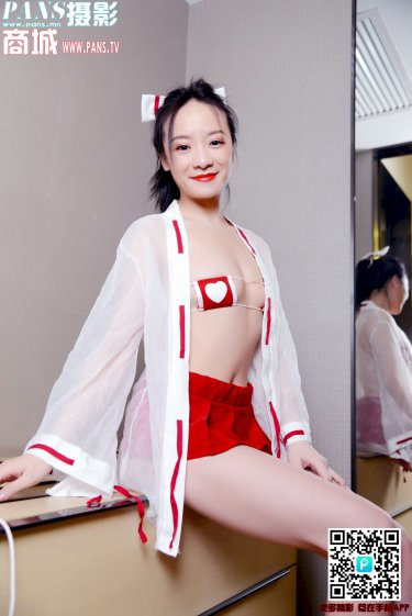 这么多水是不是欠C了