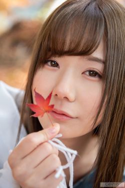 八十年代之娇花