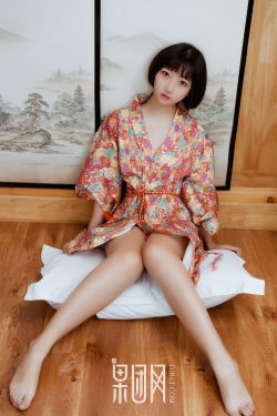 爱情公寓2下载