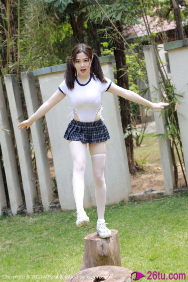 小两口 电视剧