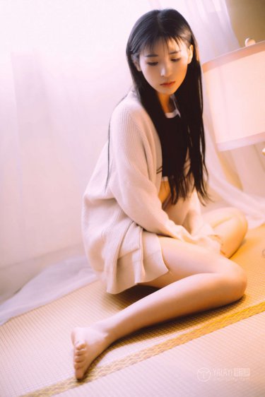 男女全黄做爰视频
