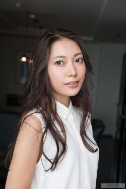 在线收音机